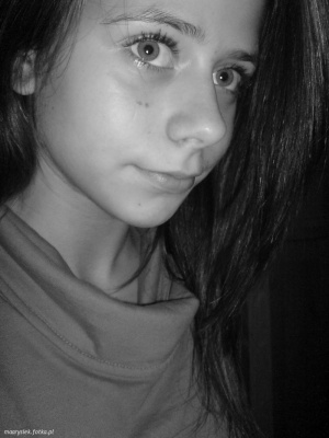 mouth, eyelash, hair, skin, selfie, smile, monochrome