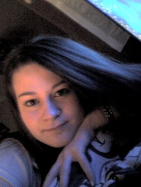 Najładniejsze zdjęcie użytkownika Angela285 - :*