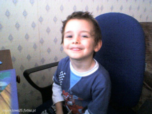 fun, smile, cool