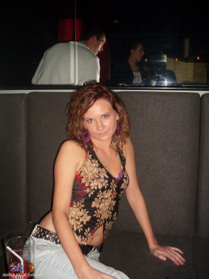 fun, dress