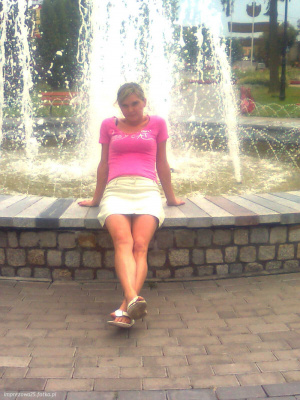 fun, leisure, shorts