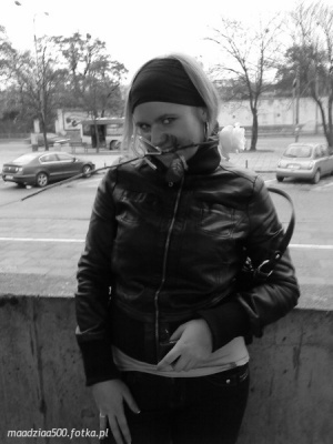 jacket, outerwear, monochrome