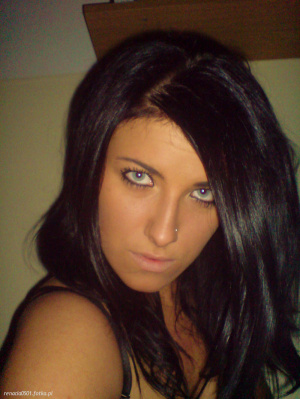 hair