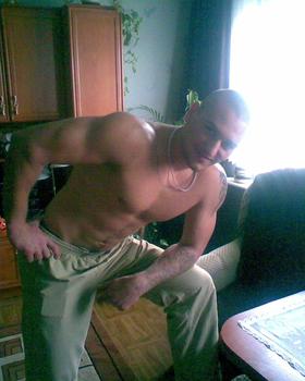 Zdjęcie 37482620