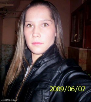 hair, jacket, outerwear, cool, leather