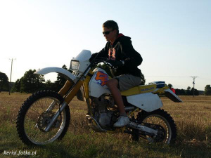 vehicle, motorcycle