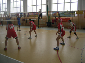Zdjęcie 37505452