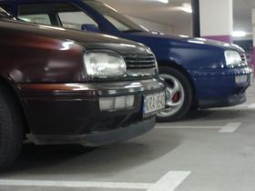 Zdjęcie 37526556