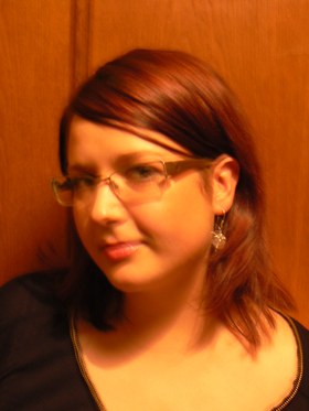 Najładniejsze zdjęcie użytkownika dooti85 - 