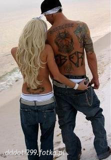 jeans, denim, muscle