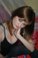 ...Ja muzą Twoją będę,w każdy dzień i w każdym momencie...KC;* Najładniejsze zdjęcie użytkownika docienka - ...Ja muzą Twoją będę,w każdy dzień i w każdym momencie...KC;*