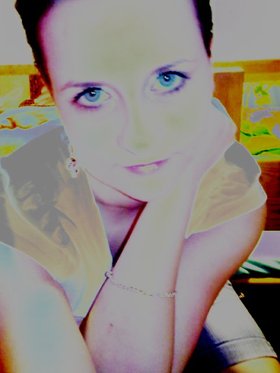 Najładniejsze zdjęcie użytkownika mkwach - 