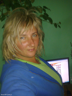hair, fun, smile, cool