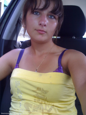 hair, dress, vehicle