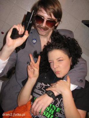 hand, fun, cool, glasses, sunglasses