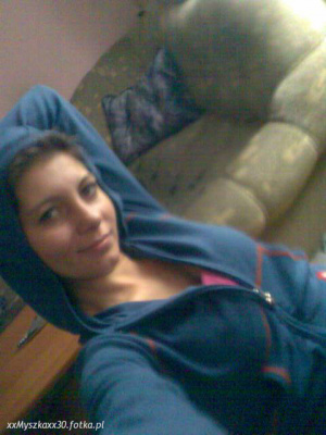 selfie, cool