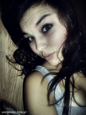 mouth, eyelash, hair, selfie, cool