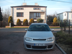 Zdjęcie 37966759