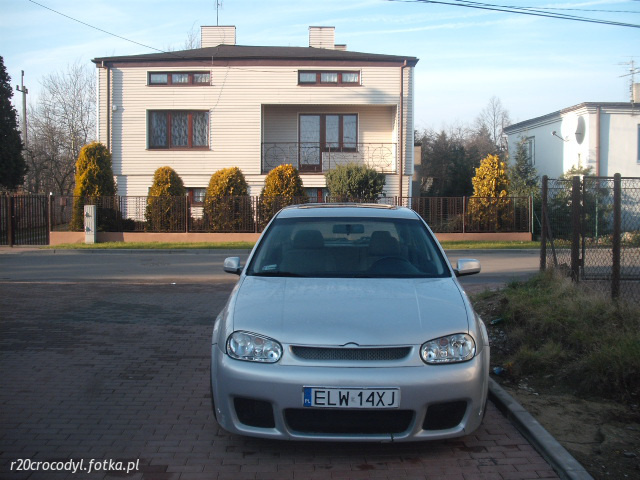 Wasze samochody katalog 1 - Tuning - moje życie - zdjęcie 73