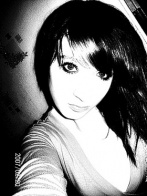 :*:* Najładniejsze zdjęcie użytkownika pusia2601 - :*:*
