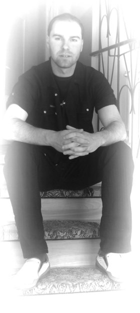 Najładniejsze zdjęcie użytkownika p5p5 - 