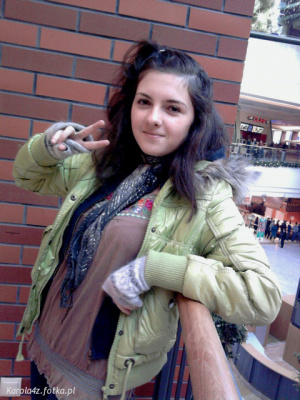 jacket, outerwear, scarf