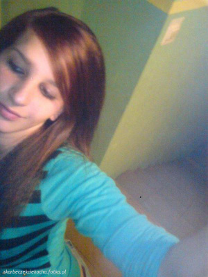 hair, selfie, fun, smile, cool