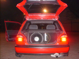 Zdjęcie 38144501