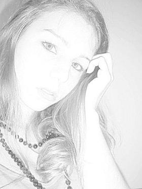 Najładniejsze zdjęcie użytkownika LadyAvon - 