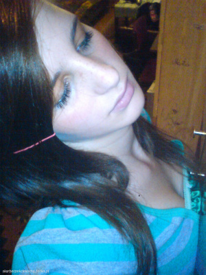 eyelash, hair, selfie, cool