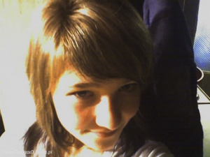 hair