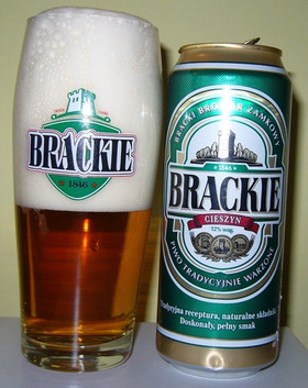 Zdjęcie 38264016
