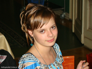 hair, hand, bangs