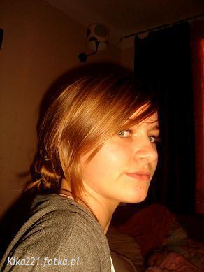 hair, fun, bangs