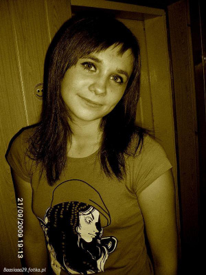 hair, selfie, fun, smile, cool, bangs