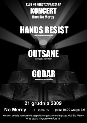 Zdjęcie 38649362