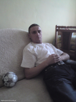 sitting, muscle