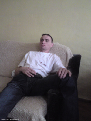 sitting, dog, couch