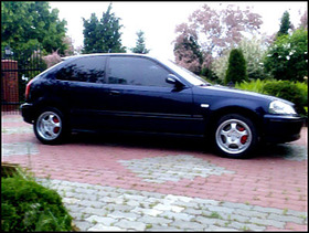 Zdjęcie 38669069