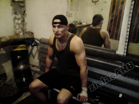 Zdjęcie 38741424