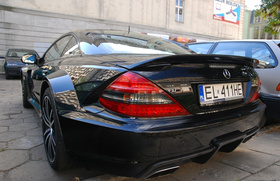 Zdjęcie 38840530