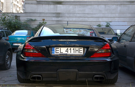 Zdjęcie 38840594