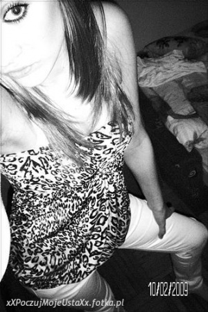 cool, monochrome