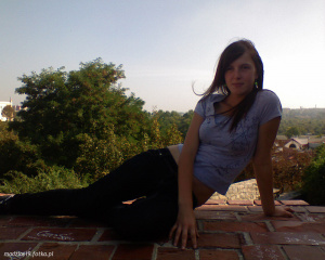 fun, sitting, leisure