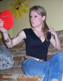 textile, jeans, denim, sitting