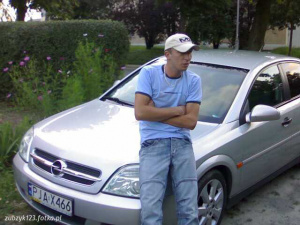 vehicle, car, wheel