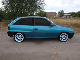 Zdjęcie 39006863