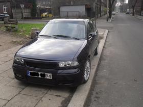 Zdjęcie 39023423