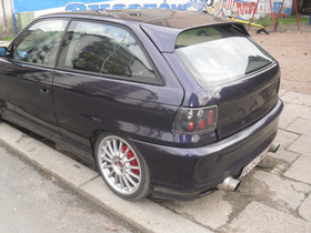 Zdjęcie 39023438