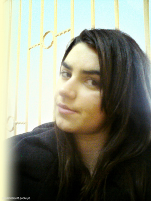 hair